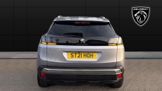 Peugeot 3008 1.5 BlueHDi Allure Premium 5dr Diesel Estate